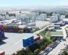 Sitrans San Antonio se consolida como la primera terminal logística carbono neutral de Chile – .