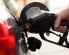 Los precios promedio de la gasolina en Texas aumentaron 7,3 centavos la semana pasada; “El analista habla sobre lo que viene después – Port Arthur News -“.