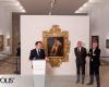 ‘La chiquita piconera’ ya recibe visitantes en el Museo Thyssen de Madrid