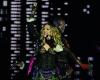 Madonna concluye Celebration Tour batiendo récords en Río de Janeiro – .