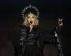 “Madonna in Rio” ha sido un hito más en su carrera… ¿y ahora qué? – jenesaispop.com – .