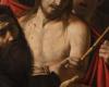 El Museo del Prado confirma el redescubrimiento del Caravaggio perdido – .