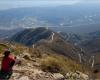 ¿Cuál es el camino ideal para hacer trekking que se ubica a pocos kilómetros de Tucumán? – .