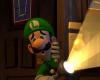 Lanzan nuevo tráiler de Luigi’s Mansion 2 HD para Nintendo Switch