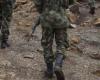 Ataque de disidencias de las FARC deja dos militares muertos y dos heridos en Cauca – .