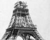 La Torre Eiffel estuvo a punto de estar en Barcelona y convertirse en chatarra › Cuba › Granma – .