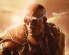 Oye, la nueva película de Riddick de Vin Diesel realmente está sucediendo.