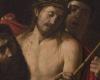 El Prado exhibirá el ‘Ecce Homo’ de Caravaggio a partir del 28 de mayo tras un acuerdo de préstamo temporal con Conalghi – .
