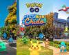 Pokémon GO habilita el soporte en español latinoamericano con un evento muy especial
