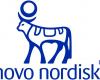 Novo Nordisk A/S – programa de recompra de acciones – .