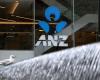 ANZ Bank revela recompra de acciones debido a que las ganancias no alcanzan las estimaciones -.