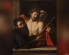 El Prado expondrá un Caravaggio casi vendido por 1.500 euros – DW – 06/05/2024 – .