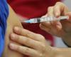 Sochimi advierte que sólo el 35% de la población de riesgo ha sido vacunada contra la influenza – Radio Universo – .