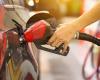 Los precios locales de la gasolina aumentan otros ocho centavos por galón incluso cuando los precios del petróleo comienzan a estabilizarse.