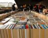¿Dónde y cuándo se celebran las Ferias del Libro más famosas del mundo? – .