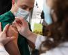 Miles informan efectos secundarios graves de las vacunas Covid: NYT | Noticias de México