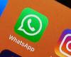 Los celulares donde WhatsApp dejó de funcionar en mayo