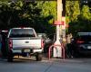 Se espera que los precios de la gasolina en Florida disminuyan esta semana, dice AAA