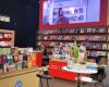 Más de 1.100 libros integran el stand de la Provincia en la Feria del Libro – .