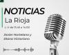 Más de una Noticia La Rioja 07/05/2024 – .