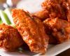 El reconocido restaurante de alitas de pollo entrará en una reorganización empresarial. ¿Cuál es? – .