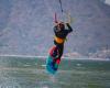¿Qué es el kitesurf y dónde practicarlo en Tucumán? – .