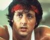 ¿Cómo se hizo “Rocky”? Una nueva película mostrará el camino hacia el éxito de Sylvester Stallone
