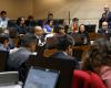 Comisión mixta de Isapres pospone para esta tarde votación de la Ley Corta de Isapres « Diario y Radio Universidad Chile – .