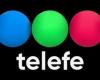 Telefe recibió una oferta importante y podría cambiar su programación