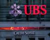 UBS supera las estimaciones con el primer beneficio desde la adquisición de Credit Suisse – .