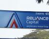 El IIDH de Hinduja propone cambios en la estructura corporativa en la adquisición de Reliance Capital –.