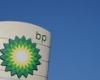 BP pone fin a las ganancias de las grandes petroleras con caídas en el flujo de caja y aumentos de la deuda