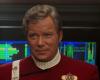 A sus 93 años, William Shatner está abierto a regresar a ‘Star Trek’… y tiene una gran idea para ello: el rejuvenecimiento digital