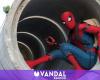 La advertencia del director de Spider-Man con Tom Holland a los próximos directores de la saga Marvel y Sony