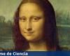 Una Inteligencia Artificial revela cómo sería la “Mona Lisa” en distintas nacionalidades – Enséñame de Ciencia – .