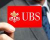 UBS reporta sus primeros beneficios desde la adquisición de Credit Suisse – .