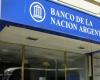 Banco Nación se suma al mercado con novedoso artículo antiinflacionario