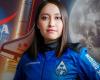 ¿Katya Echazarreta tendrá una misión a la Luna con la NASA? Esto lo sabemos – .