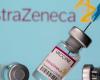 AstraZeneca confirmó que retira su vacuna COVID a nivel mundial