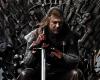 HBO ofrece más información sobre El Caballero de los Siete Reinos, el spin-off de Juego de Tronos