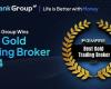 MultiBank Group premiado como mejor corredor de oro de 2024 por FX Empire –.