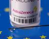 Europa retira del mercado la vacuna de AstraZeneca