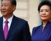 Xi Jinping inicia su visita a Serbia, uno de los aliados de China en Europa – .