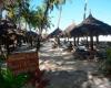 “Pinewood Beach Resort apela para bloquear la adquisición de KCB -“.
