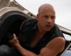 El final de la saga de Vin Diesel tendrá que esperar un poco más – Actualidad de cine – .