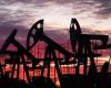 Petróleo crudo, gas natural y cobre: ​​consulte la estrategia comercial clave y el precio objetivo
