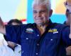 Partidos de oposición venezolanos felicitaron a Mulino por ganar las elecciones presidenciales en Panamá – .