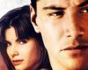 ¿’Velocidad 3′ en camino? Keanu Reeves y Sandra Bullock quieren volver a trabajar juntos