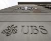 UBS supera cómodamente las estimaciones con el primer beneficio desde la adquisición de Credit Suisse – .