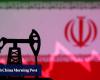 Sin Malasia y Singapur, Irán no podría transferir su petróleo sancionado, dice un funcionario estadounidense.